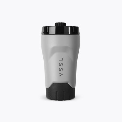 VSSL Rift Tumbler 10 Oz