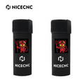 Front Fork Seal Protector
