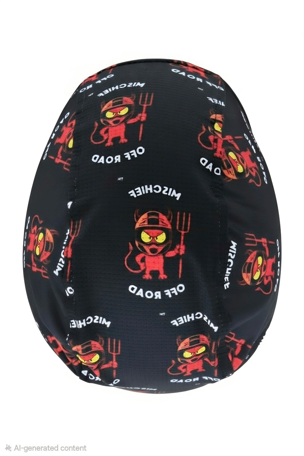 Mischief Helmet Head Balaclava™