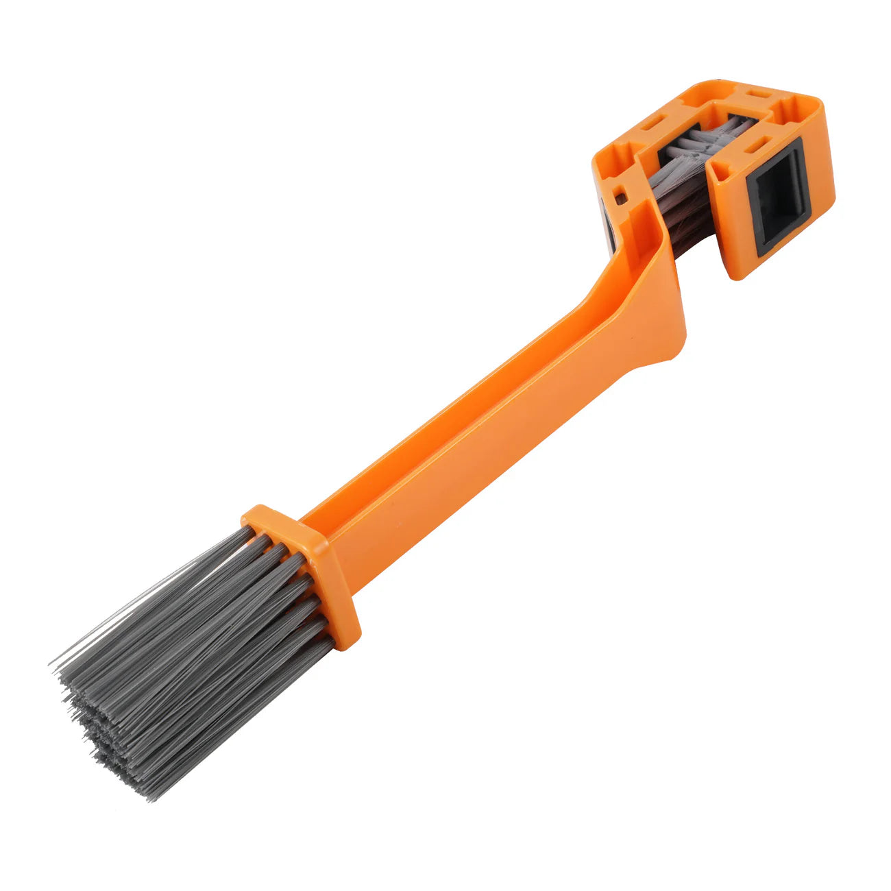 Gear Chain Cleaning Brush